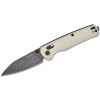 Kershaw Bel Air MagnaCut 6105