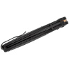 Benchmade Redoubt Black