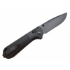 Benchmade Redoubt