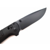 Benchmade Redoubt 430BK-2