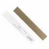 pdtools superabrasive CBN