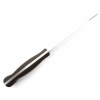 Work Tuff Gear Wolverine Satin