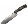 Work Tuff Gear Wolverine Satin