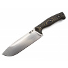 Work Tuff Gear Wolverine Satin