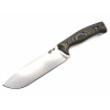 Work Tuff Gear Wolverine Satin