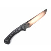 Work Tuff Gear Carnivore II Toxic Apocalypse Black & Gray 1
