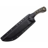 Work Tuff Gear Carnivore II Toxic Apocalypse Jungle Camo 3