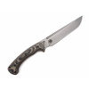 Work Tuff Gear Carnivore II Dark Washed Jungle Camo 2