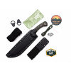 Work Tuff Gear Carnivore II