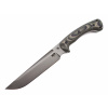 Work Tuff Gear Carnivore II Dark Washed Jungle Camo