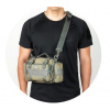 Wizard waistpack Magforce 0402B