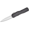 Kershaw Livewire Carbon Fiber MagnaCut 9000CF 6