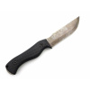 Work Tuff Gear Nomad EDC Bushcrafter BLK Scandi Toxic Apocalypse 1