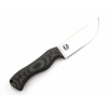 Work Tuff Gear Nomad EDC Bushcrafter Camo & Orange