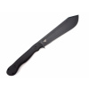 Work Tuff Gear JXV Black G10 1