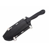 Work Tuff Gear JXV Black G10 7