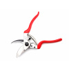 Felco 8 3