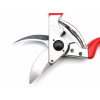Felco 8 5