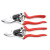 felco 8 alebo felco 6