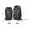 batohA7101BC4