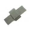 maxpedition CCW Holster Foliage 3501F 1