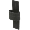 púzdro na suchý zips na zbraň CCW Holster
