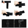 CCW Holster