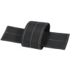 maxpedition CCW Holster