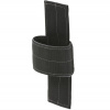 maxpedition CCW Holster