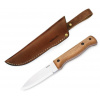 BPS Knives B1 Carbon Steel