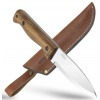 BPS Knives B1 Carbon Steel