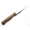 BPS Knives B1 Carbon Steel