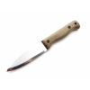 BPS Knives B1 Carbon Steel