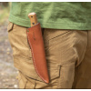 BPS Knives B1 ssh