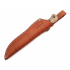 BPS Knives B1 Stainless Steel