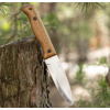 BPS Knives B1 SSHF
