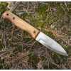 BPS Knives B1 SSHF