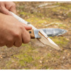 BPS Knives B1 SSHF