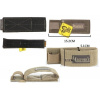 short gun holder maxpedition