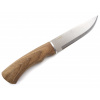 BPS Knives BK06 Camping knife Stainless Steel