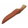 BPS Knives BK06 Camping knife Stainless Steel 3