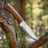 BPS Knives BK06