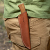 BPS Knives BK06