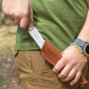 BPS Knives BK06