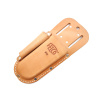 kozene puzdro felco 910