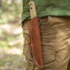 BPS Knives Adventure