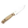 BPS Knives Adventure Carbon Steel + Firesteel