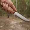 BPS Knives Adventure