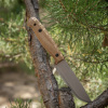 BPS Knives Adventure