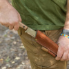 BPS Knives Adventure